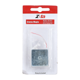 @clavitos magicos en blister no. 1